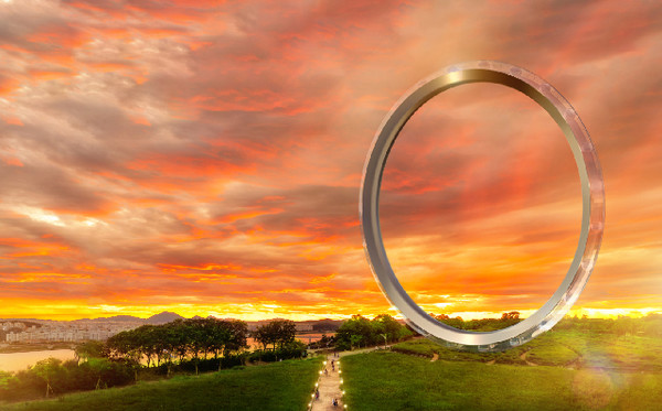 사진 제공=서울시