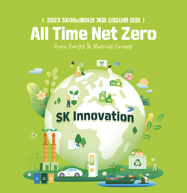 사진=SK이노베이션