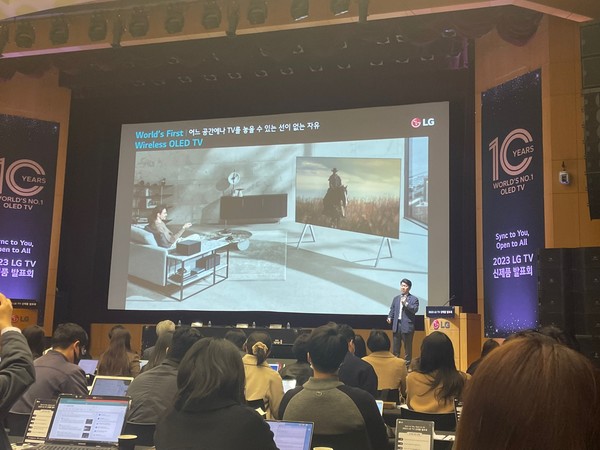 사진=신미정 기자