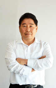 현대자산운용 정욱 대표이사. 사진=현대자산운용