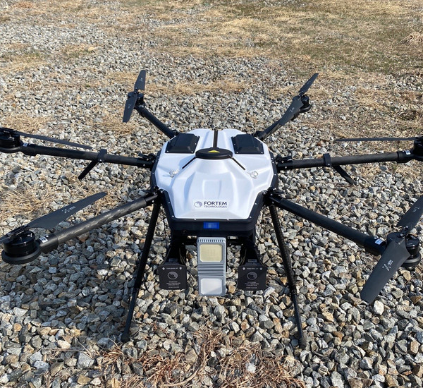 사진=한화시스템