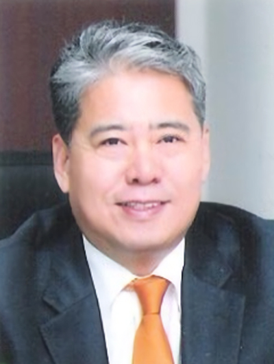 사진 제공=문체부