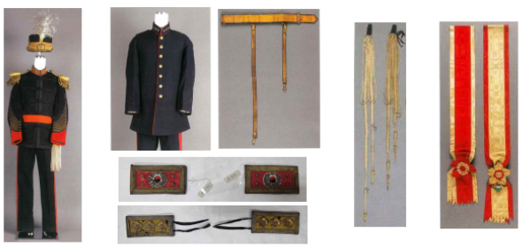 사진 제공=문화채정