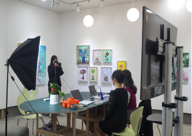 사진 제공=서울시