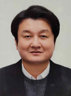 사진 제공=부산시