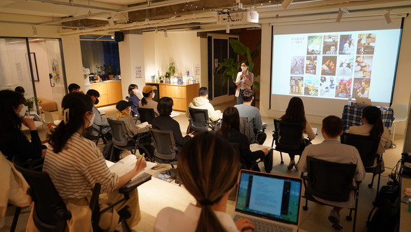 사진 제공=영화진흥위원회