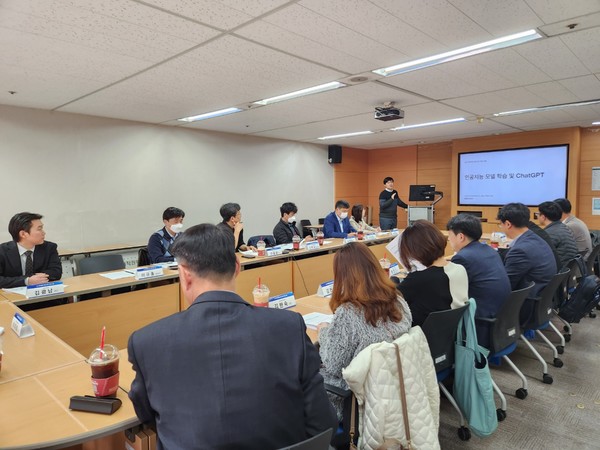 사진 제공=문체부