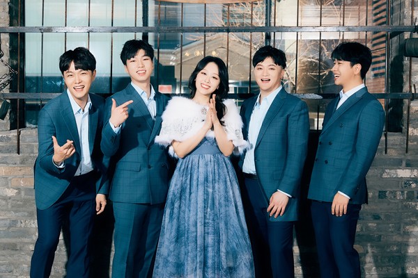 사진 제공=국립대구박물관