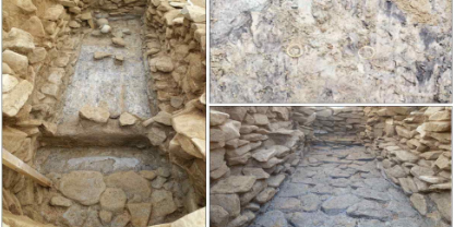 사진 제공=문화재청