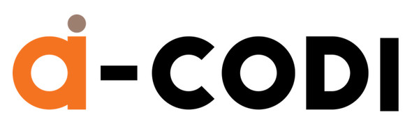 한화시스템 'ai-CODI' 로고. 사진=한화시스템