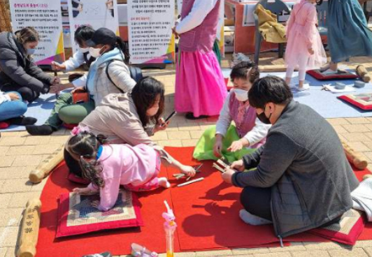 사진 제공=문화재청