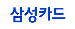 삼성카드CI.