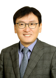 곽봉석 DB금융투자 대표이사. 사진=DB금융투자