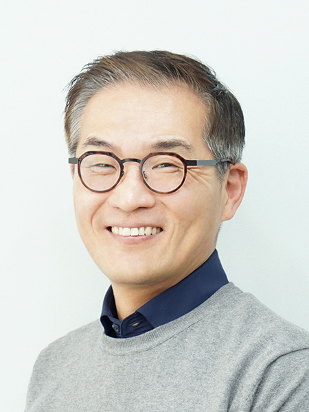 이종태 교보리얼코 신임 대표이사. 사진=교보생명