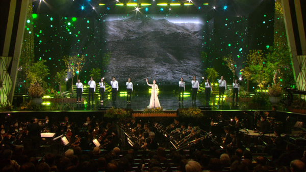 사진 제공=산림청