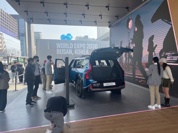 사진=신미정 기자