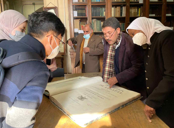 사진 제공=문화재청