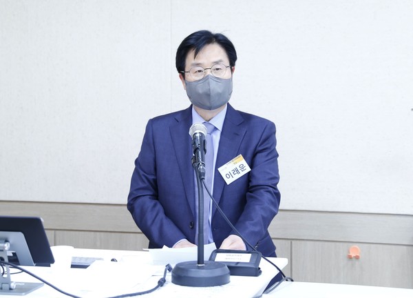 사진 제공=한국케이블TV방송협회