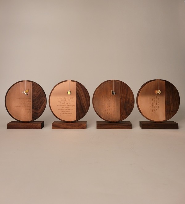 사진 제공=한국도자재단