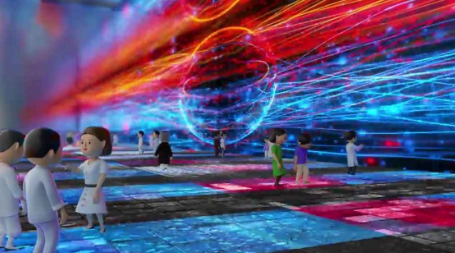 사진 제공=국가보훈처