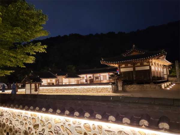 사진 제공=인천시