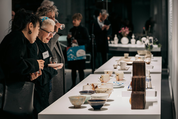 사진 제공=한국도자재단