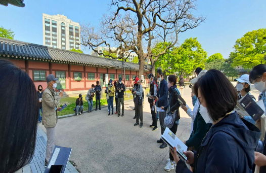 사진 제공=문화재청