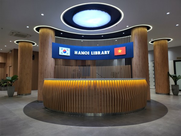 사진 제공=문체부