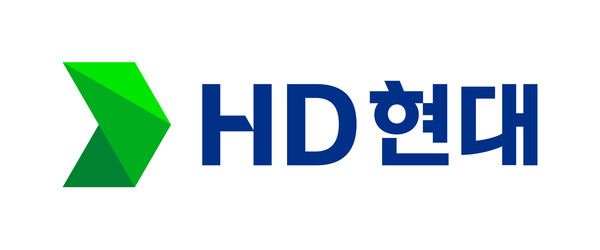 HD현대 로고.사진=HD현대