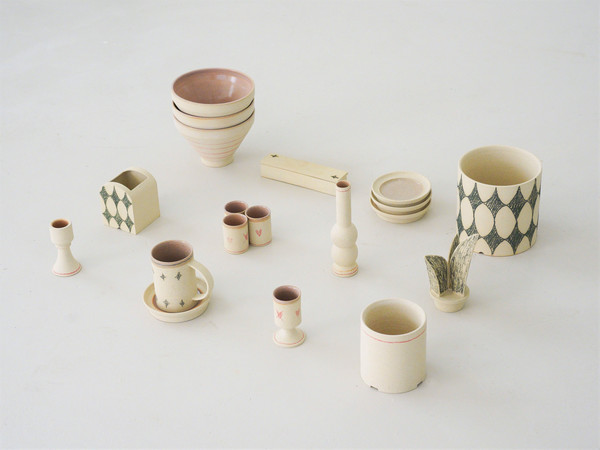 사진 제공=한국도자재단