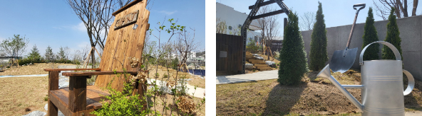 사진 제공=서울시