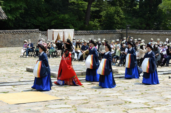 사진 제공=문화재청