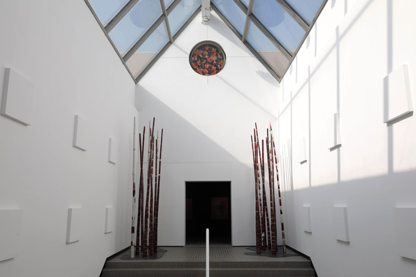 사진 제공=한국도자재단