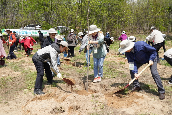 사진 제공=산림청