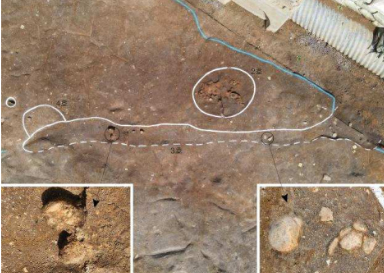 사진 제공=문화재청