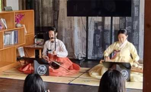 사진 제공=문화재청