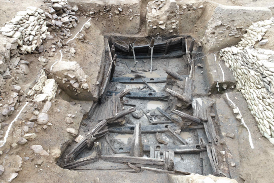 사진 제공=문화재청