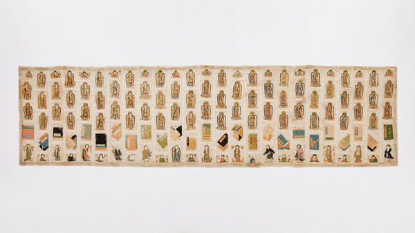 사진 제공=서울공예박물관