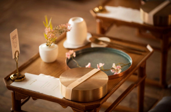 사진 제공=문화재청