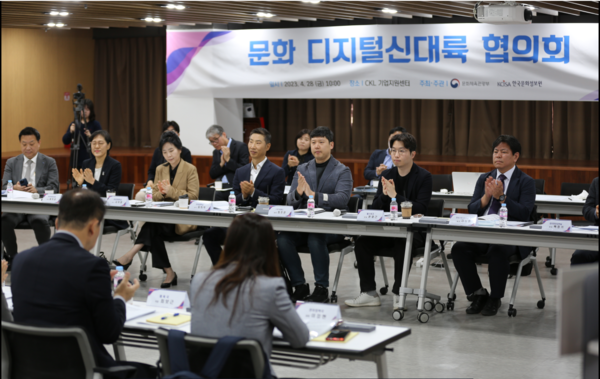 사진 제공=문정원