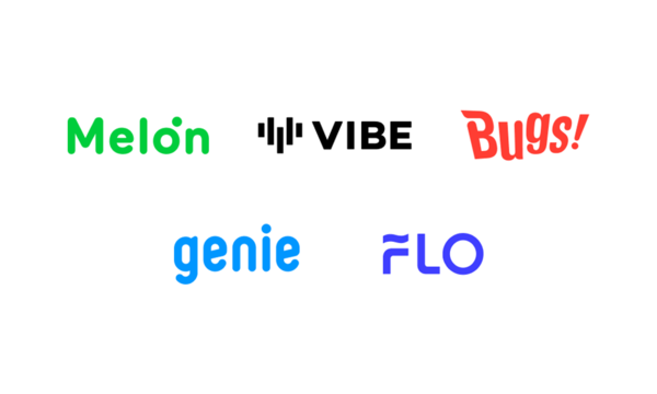 사진 제공=지니뮤직