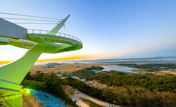 사진 제공=인천시