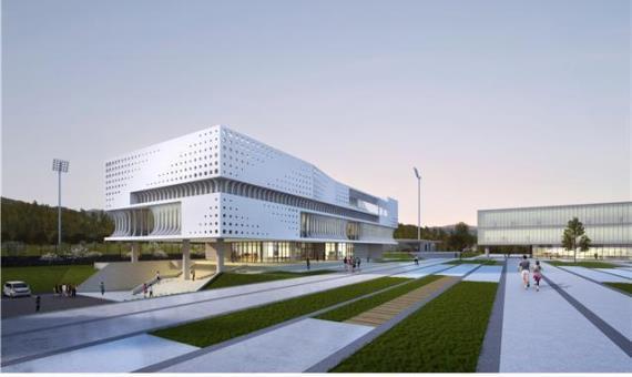 사진 제공=부산시