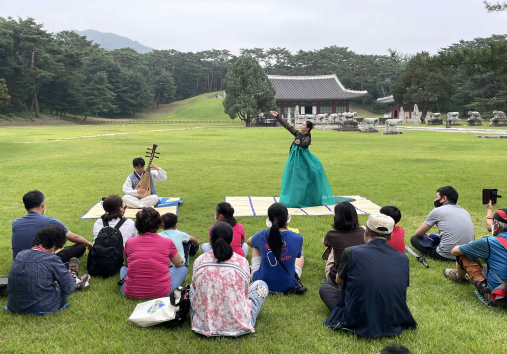 사진 제공=문화재청
