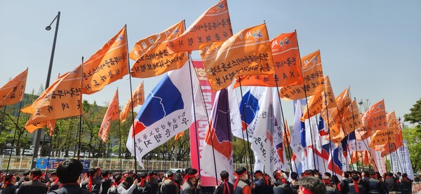 사진=뉴스저널리즘