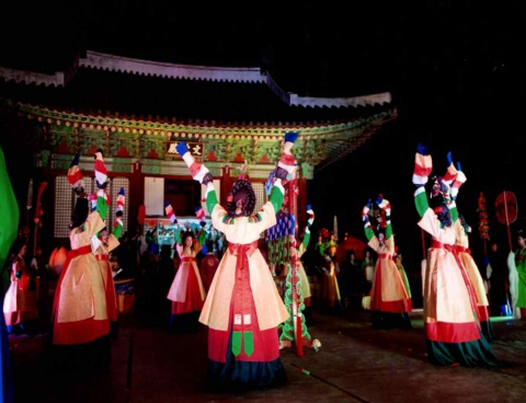 사진 제공=문화재청