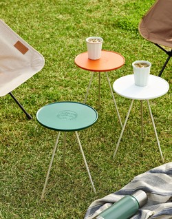 스타벅스 코리아가 오는 25일부터 7월 10일까지 여름 e-프리퀀시 이벤트를 전국 매장에서 진행한다. 사진=스타벅스 코리아