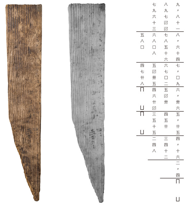 사진 제공=국립부여박물관