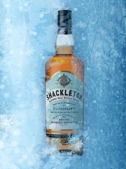 파리바게뜨가 파바데이 론칭 5주년을 기념해 혜택을 확대한 6월의 '파바데이' 프로모션을 진행한다. 사진=이마트24