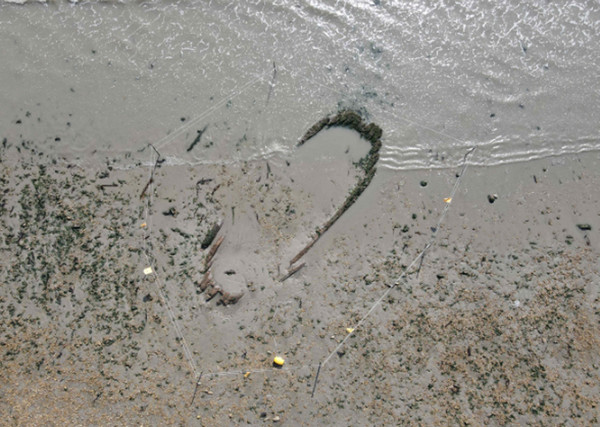 사진 제공=문화재청